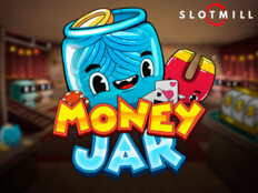 MoPlay online casino40