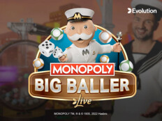 MoPlay online casino38